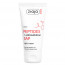 Crème de Nuit Raffermissante aux Peptides *Dermo Solution*