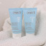 Crème de Soin Multi-Usage Visage & Corps Bébé & Enfants *Dermo Solution*