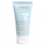 Crème de Soin Multi-Usage Visage & Corps Bébé & Enfants *Dermo Solution*