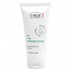 Crème Équilibrante Anti-Acné *Dermo Solution*