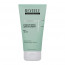 Crème Fortifiante Sans Rinçage *Forcessence* - 150ml