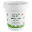 Crème Hydratante Corps Texture Yaourt Matcha Latte