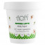 Crème Hydratante Corps Texture Yaourt Matcha Latte