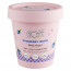 Crème Hydratante Corps Texture Yaourt Mochi Myrtille