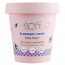 Crème Hydratante Corps Texture Yaourt Mochi Myrtille