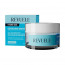 Crème Hydratation Intense à l'Acide Hyaluronique - 50ml