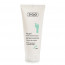 Crème Rafraîchissante Anti-Jambes Lourdes