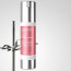 Crème Réparatrice Anti-âge au PDRN & Collagène - 50 ml
