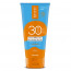 Crème Solaire 30 - Format Cabine Avion 90ml