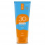 Crème Solaire Indice 30 - 200ml