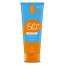 Crème Solaire Indice 50 - 200ml