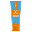 Crème Solaire SPF 30 - 120ml