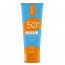 Crème Solaire SPF 50 - 120ml