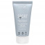 Crème SPF 50 Anti-Brillance Spéciale Sport