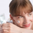 Crème Visage Apaisante & Hydratante Peaux Atopiques *Dermo Solution*
