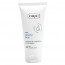 Crème Visage Apaisante & Hydratante Peaux Atopiques *Dermo Solution*