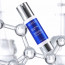 Crème Raffermissante à l'EGF & Peptides - 50ml