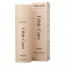 Crème Visage Hydratante 100% Naturelle Ethic Care