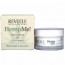 Crème Visage Hydratante au Chanvre