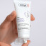 Crème Visage Nutrition Intense aux Graines de Lin *Dermo Solution*