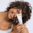 Crème Visage Nutrition Intense aux Graines de Lin *Dermo Solution*