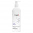 Crème Visage Nutrition Intense aux Graines de Lin *Dermo Solution*