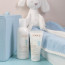 Crème Visage Protectrice SPF 50 Bébé & Enfants *Dermo Solution*
