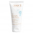 Crème Visage Protectrice SPF 50 Bébé & Enfants *Dermo Solution*