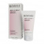 Crème Ultra Protectrice Visage à l'Extrait de Riz SPF 50+