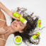 Shampooing Boucles Parfaites *Curl & Bounce* - 250ml - Cheveux Bouclés