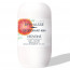 Déodorant 48h Verveine Pamplemousse (Roll-On) - 50ml