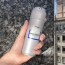 Déodorant Homme 24h en Spray Groovy Paradise - 200ml 