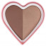 Duo Bronzers Contouring *Valentine's Day*