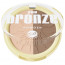 Duo de Bronzers *Pastel Collection*