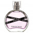 Eau de Parfum Miss So Midnight Magic - 50ml