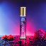 Eau de Toilette Ibiza Dreams - 25ml 