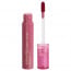 Encre Lèvres Brillance Naturelle