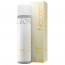 Essence Visage au Riz - Hydratation & Réparation Intense