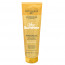 Exfoliant Corporel Lissant Glow Sunshine - 300ml