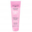 Exfoliant Corporel Lissant Sugar Glow - 300ml