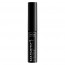 Eyeliner Aimanté pour Faux-Cils Magnétiques