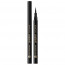 Eyeliner Feutre Longue Tenue Waterproof Bell Pro