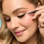 Eye-liner Pointe Fine Tenue 16h