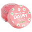 Fard à Paupières Crème Irisé *Daisy*