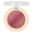 Fard à Paupières Pressé Couleur Intense *Cherry Collection*