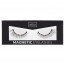 Faux-Cils Magnétiques Regard Hypnotic