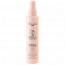 Fixateur De Maquillage Tous Types De Peaux - 150ml