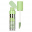 Fluide Correcteur Hydratant Fresh & Juicy