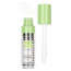 Fluide Illuminateur Hydratant Fresh & Juicy