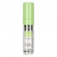 Fluide Illuminateur Hydratant Fresh & Juicy